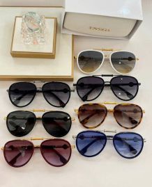 Picture of Versace Sunglasses _SKUfw53691341fw